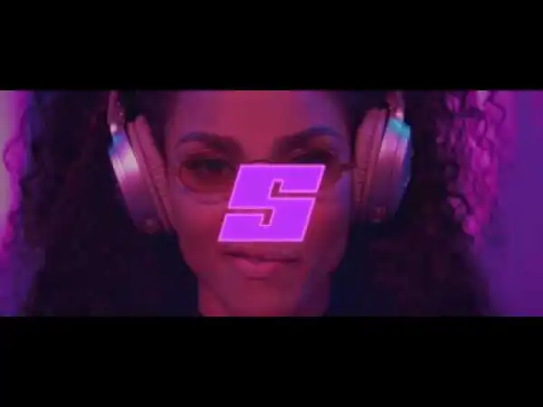 Video: Ciara - Level Up